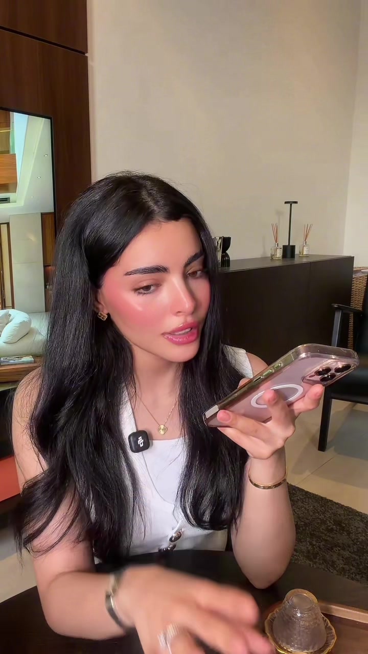 @بهار