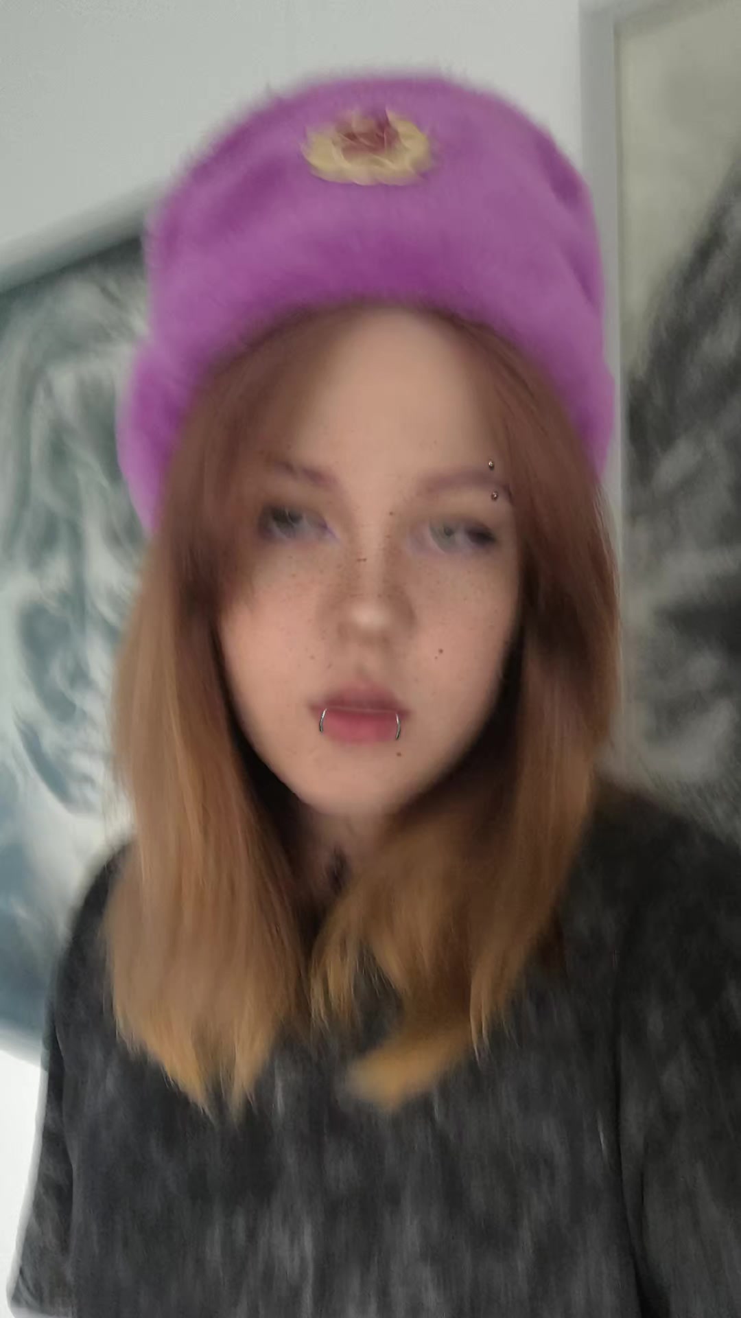 @💊💊💊