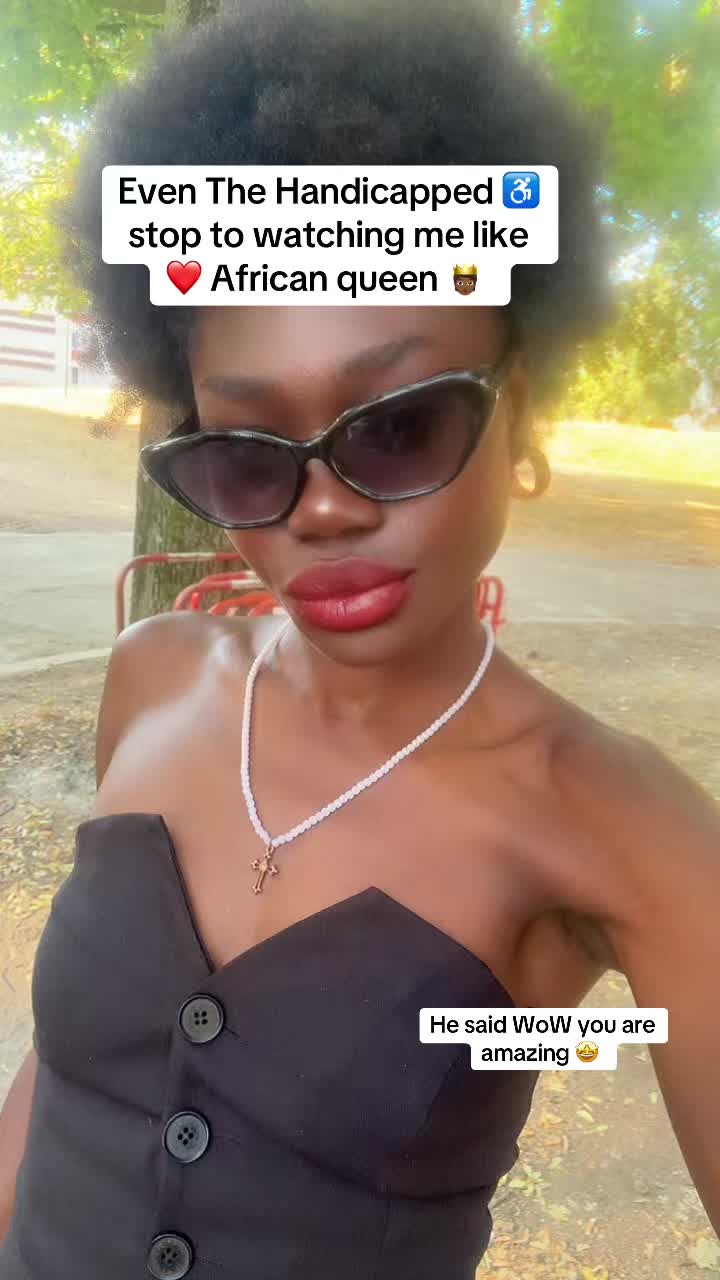 @💃🏾AKUA_BLACK_BARBIE🫦