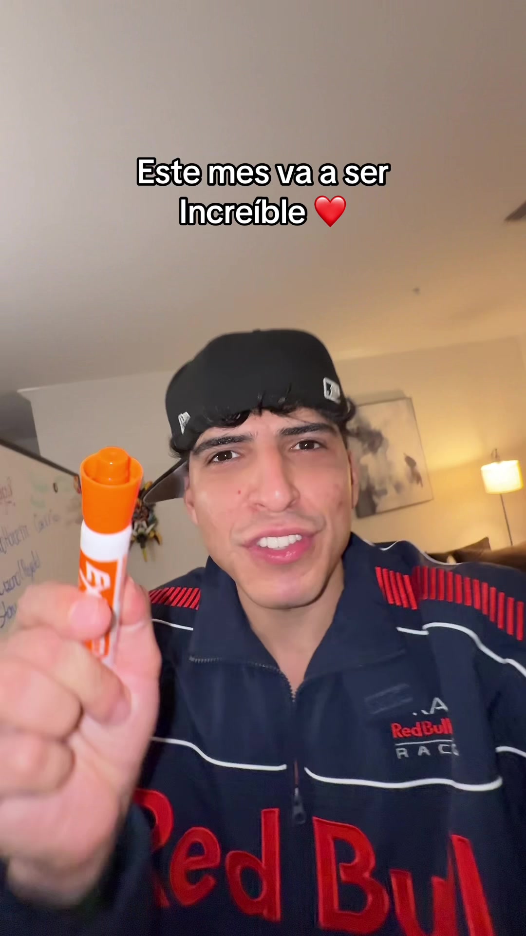 @Julian Valverde