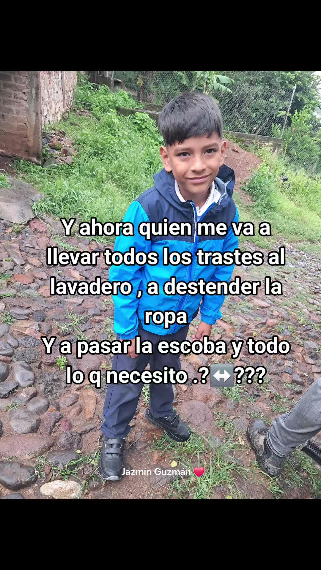 @Jazmin Bañuelos 🧚♀️🍫