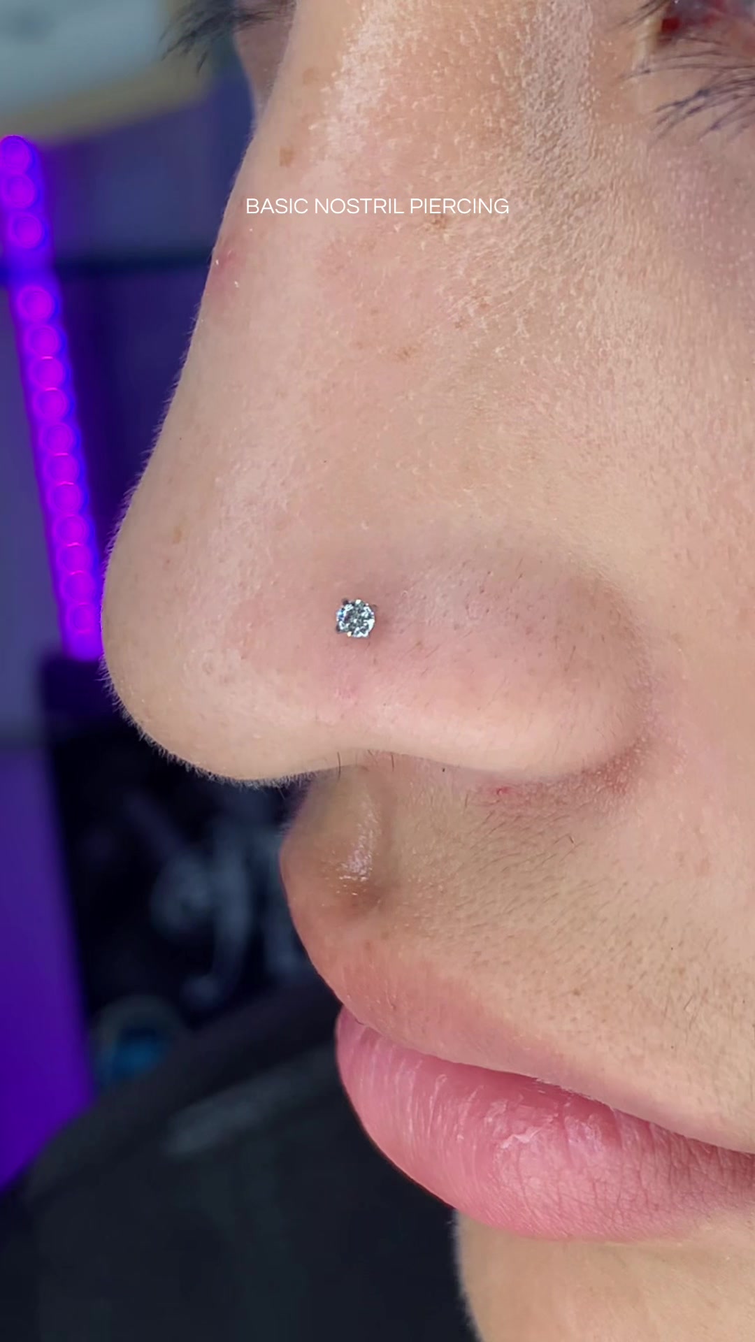 @DiamondsTattoos El Agustino 💎