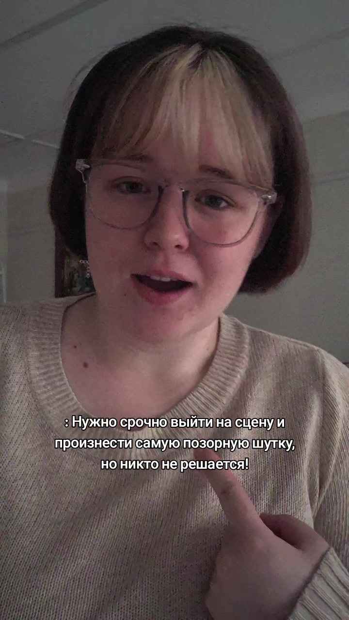 @тёплые объятия