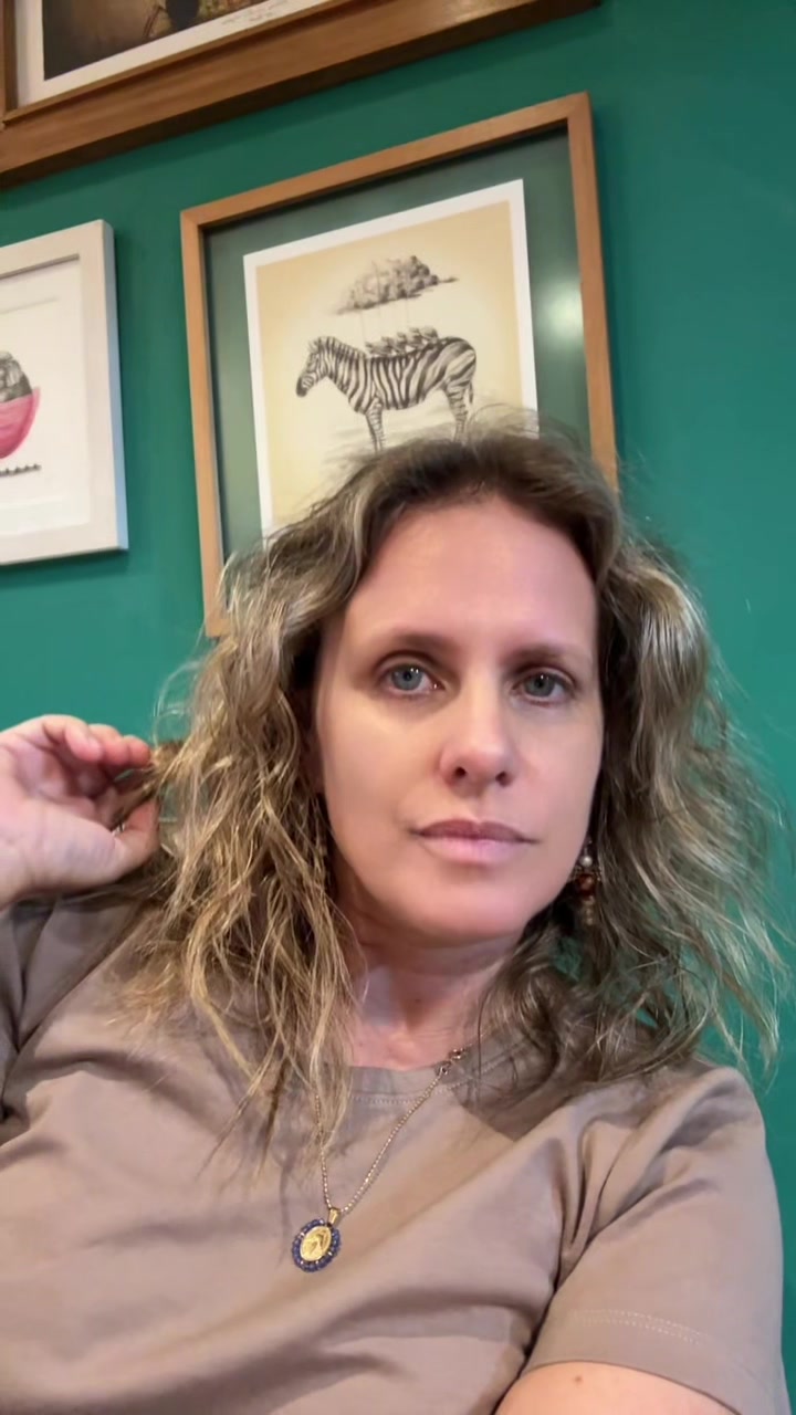 @Rossana Fernández-Maldonado