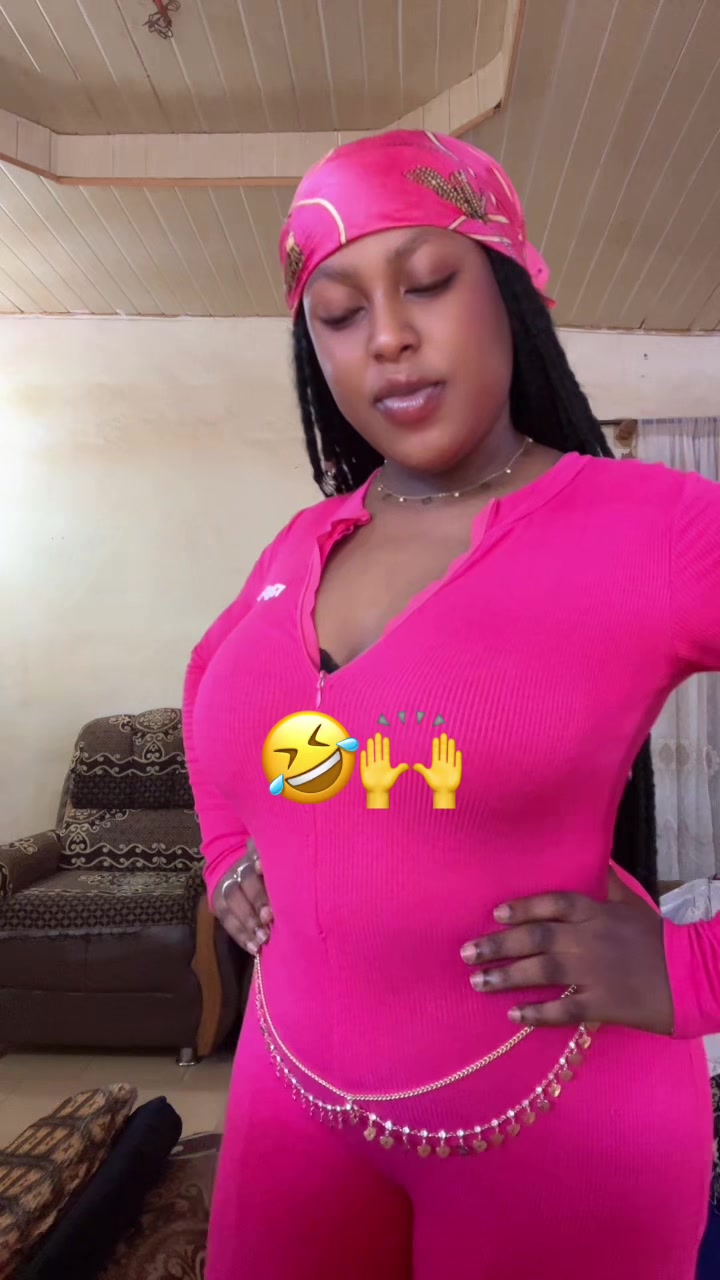 @Claire Fadilath 🥹❤️