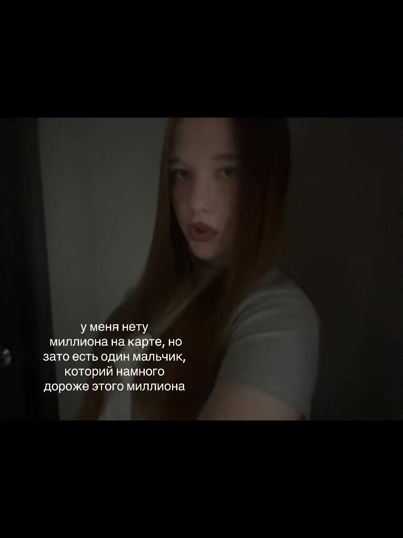 @terekhova