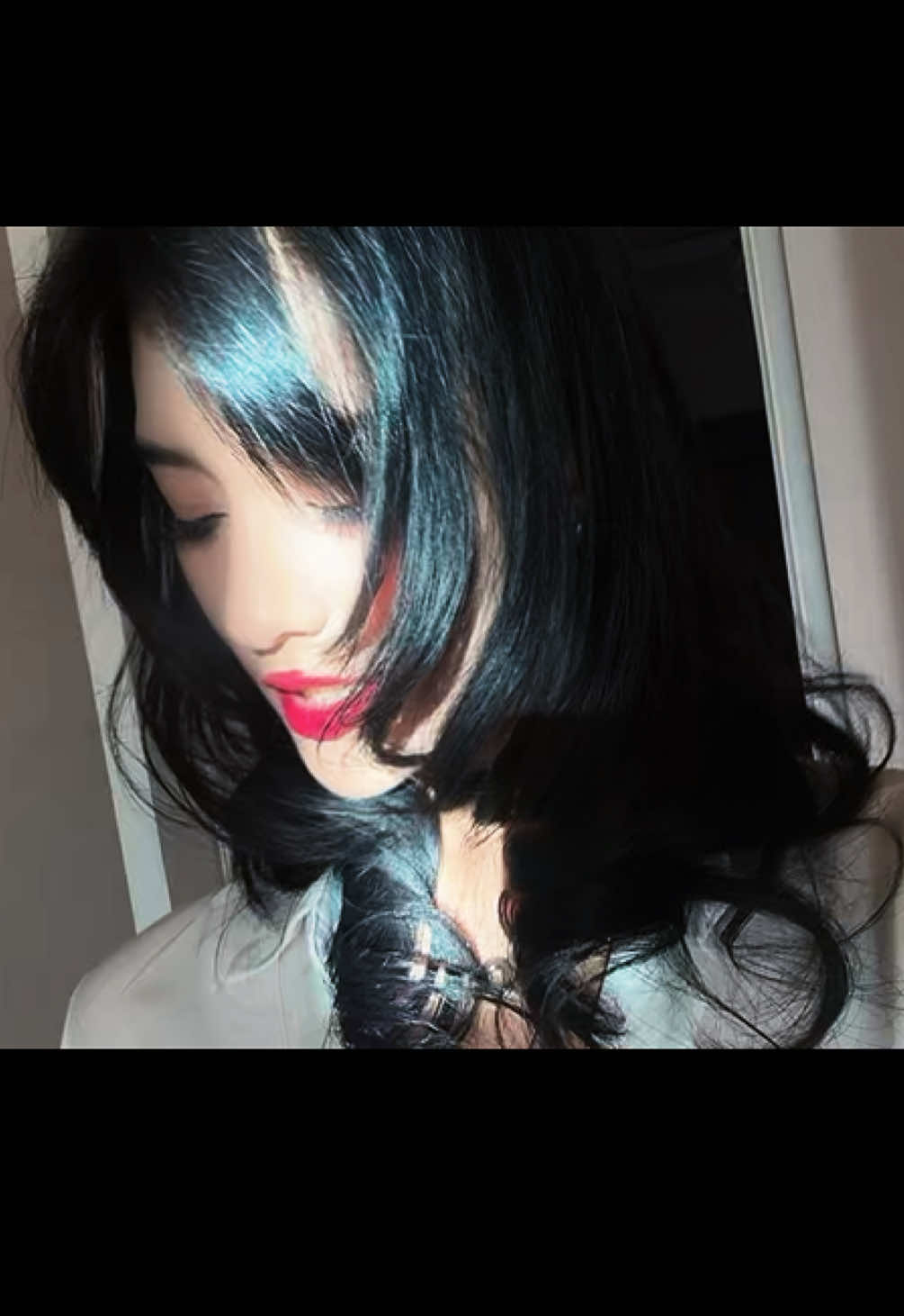 @yumafui