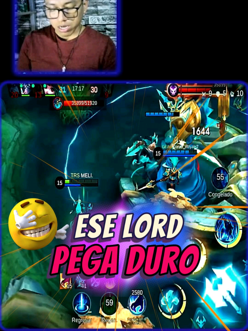 @Kaelito