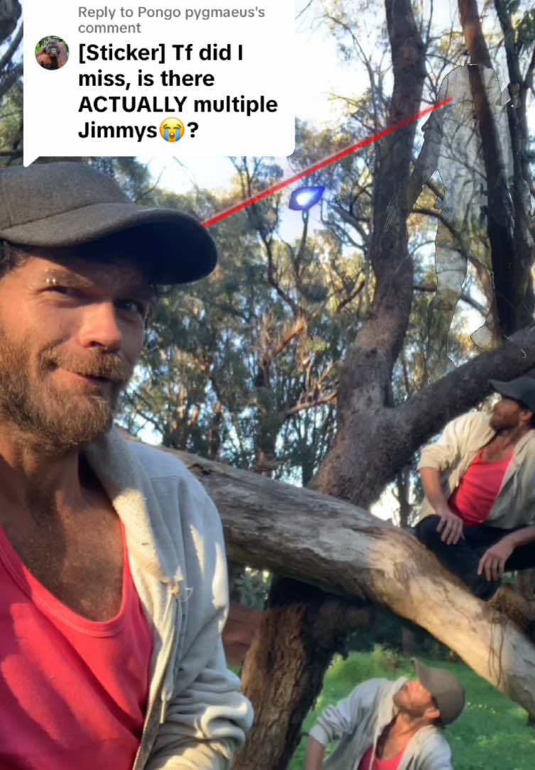 @Jimmy_Here🇦🇺