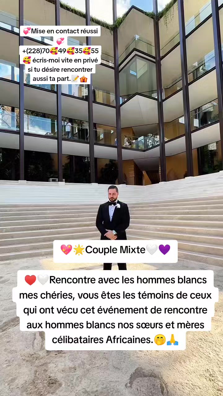 @zénabe