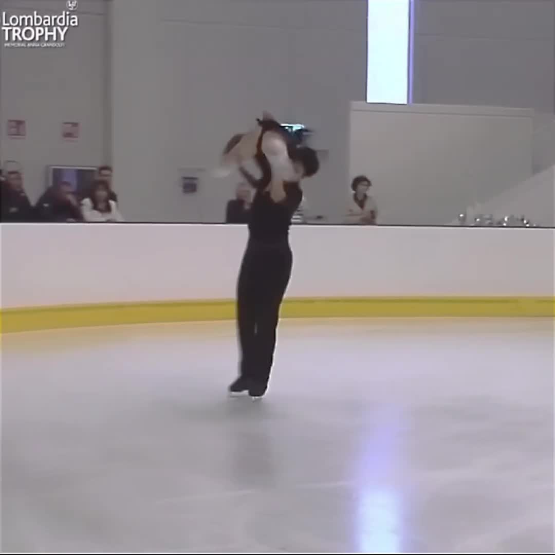 @rikuryu