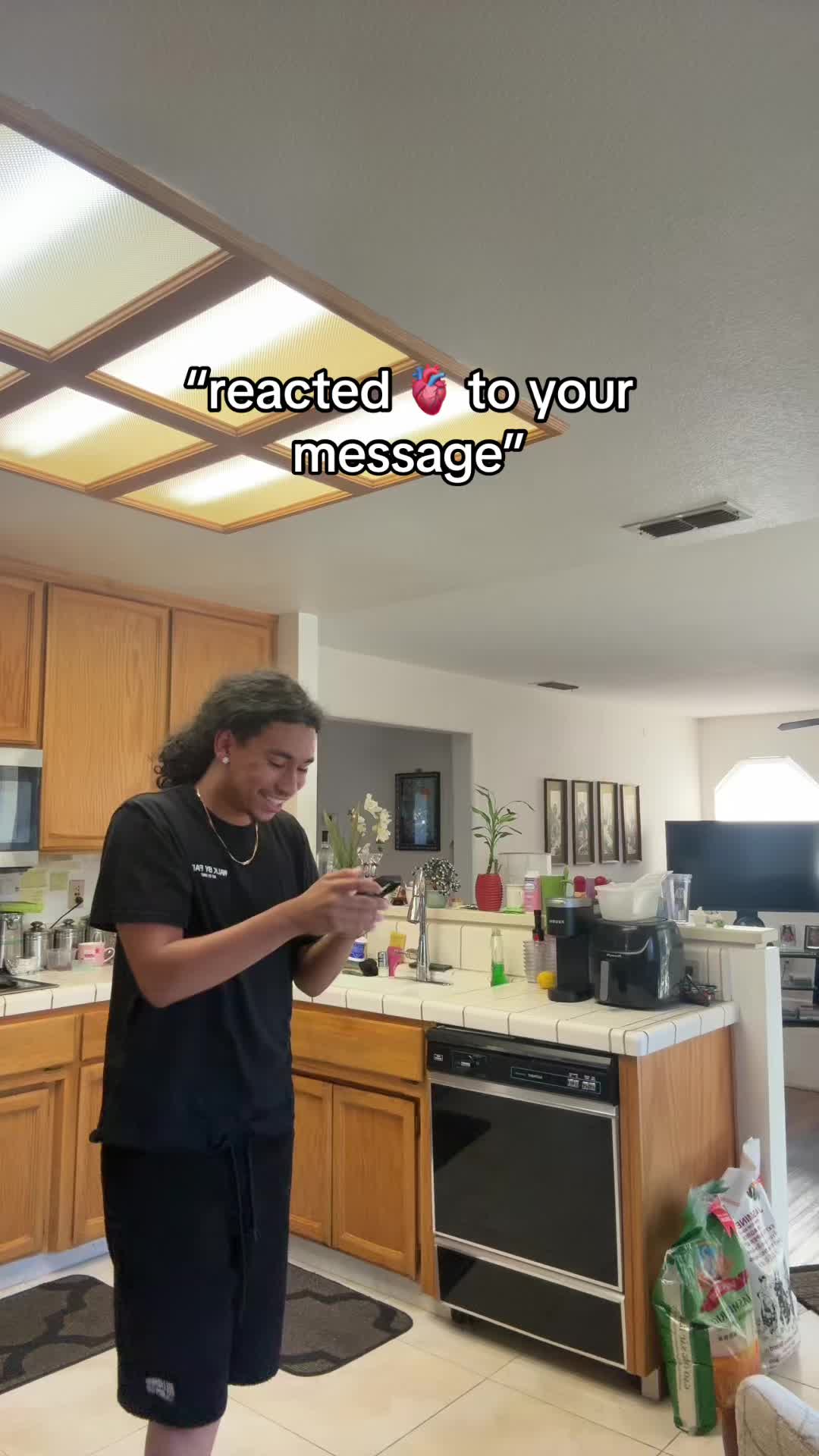 @reytoofunny