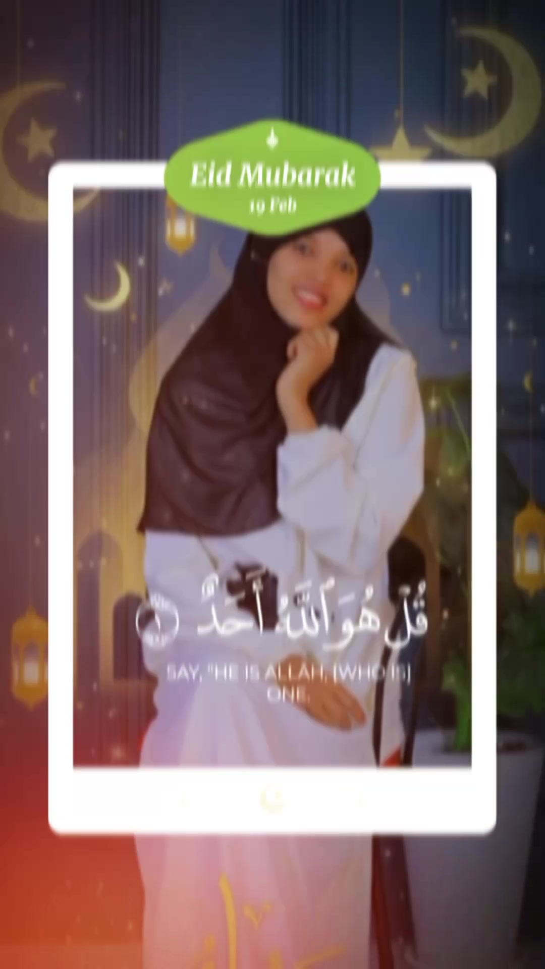 @Abdaturabbii ❤👑