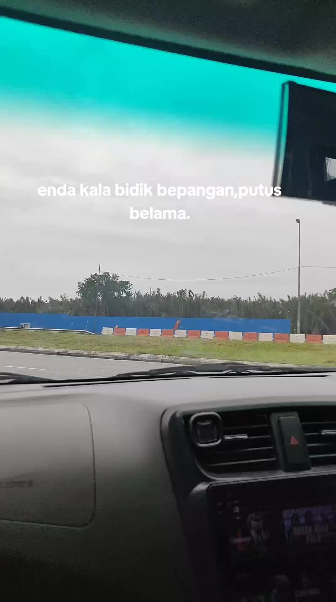 @😂