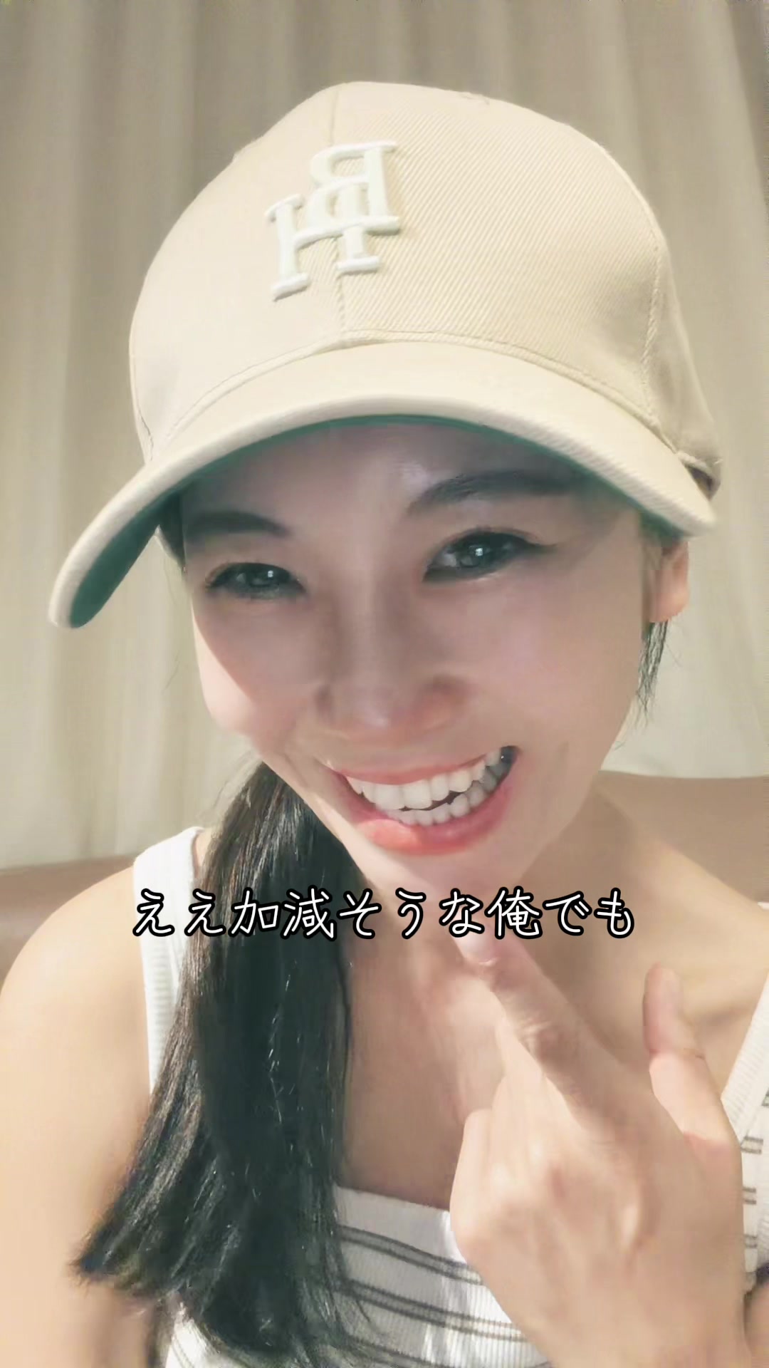 @Mai🐞