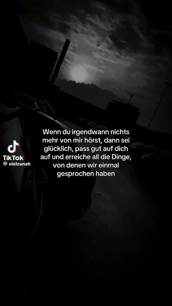 @Schwerkraftverteidiger