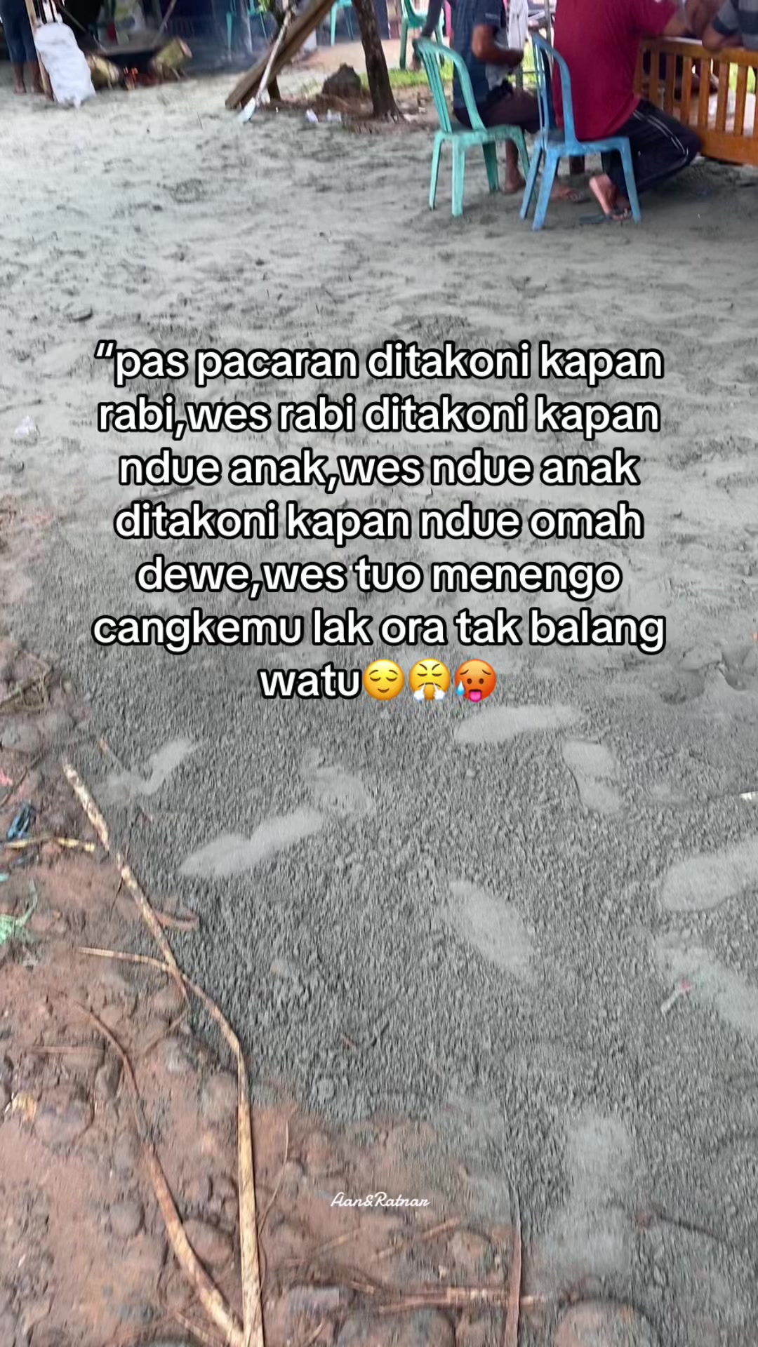@usernamearc8