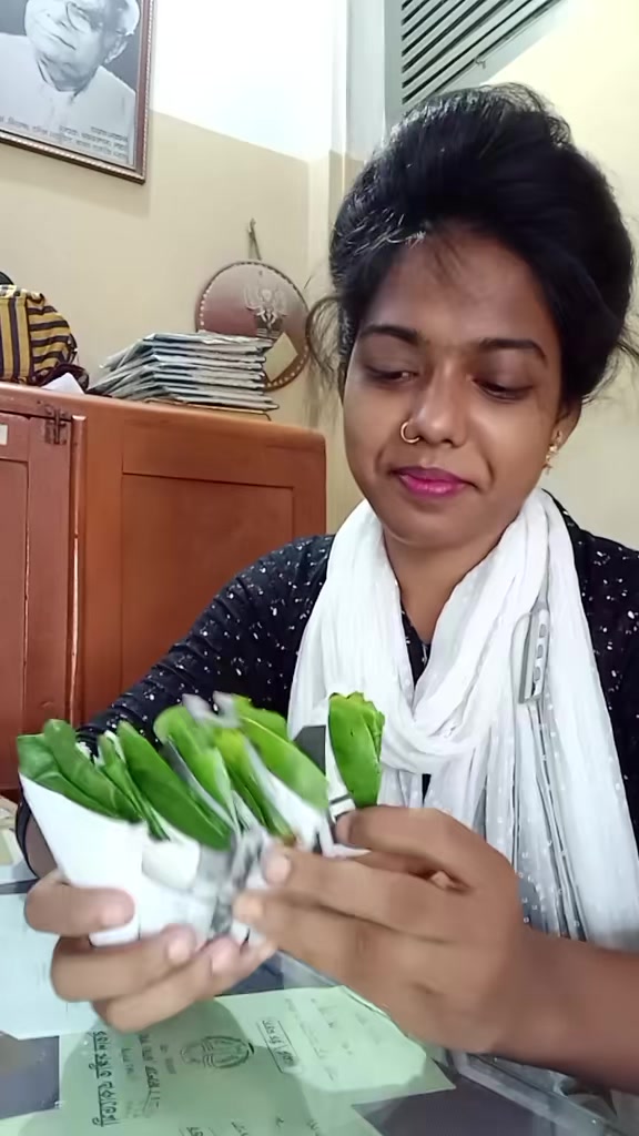 @কষ্টের জীবন