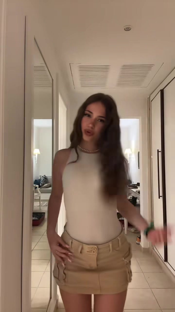 @Melcia