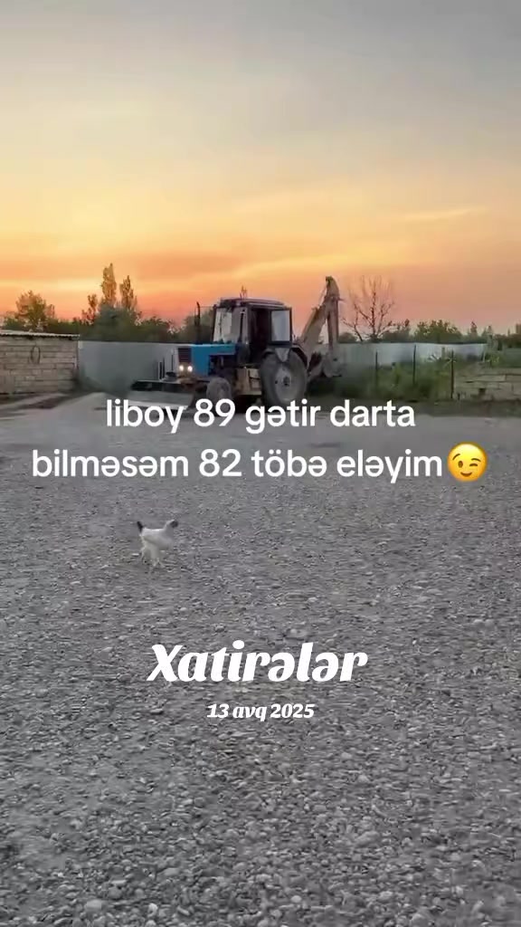 @Cabı_049