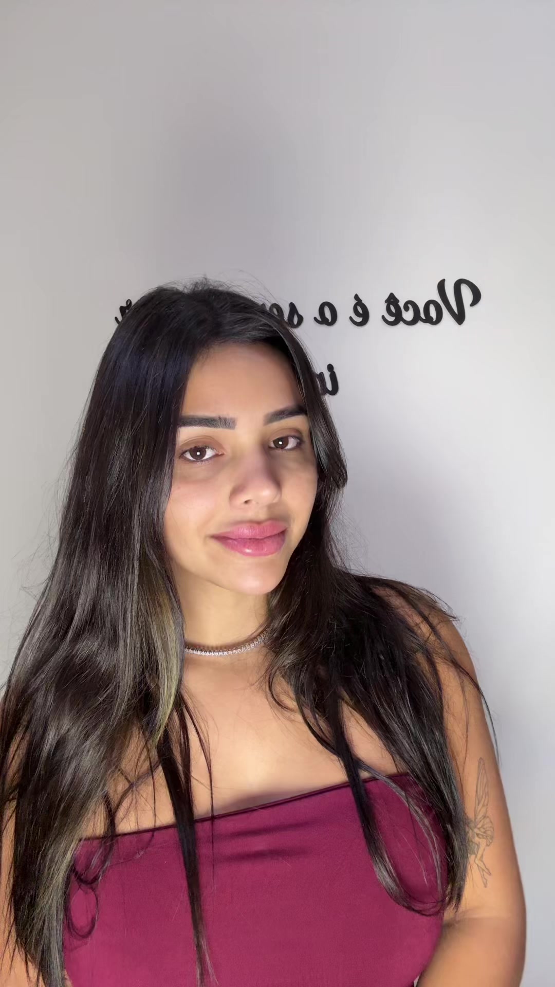 @Ana👸🏻