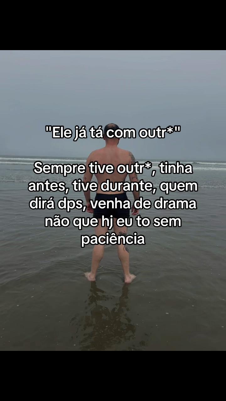 @Jose Ribamar