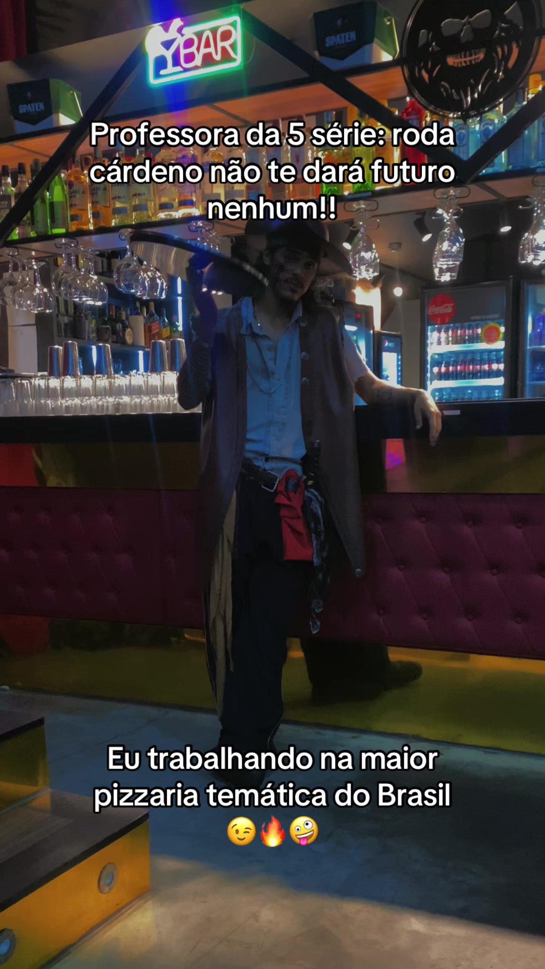 @PirataCaféé