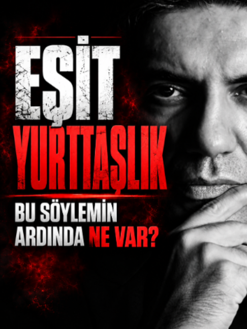 @Levent Yıldız