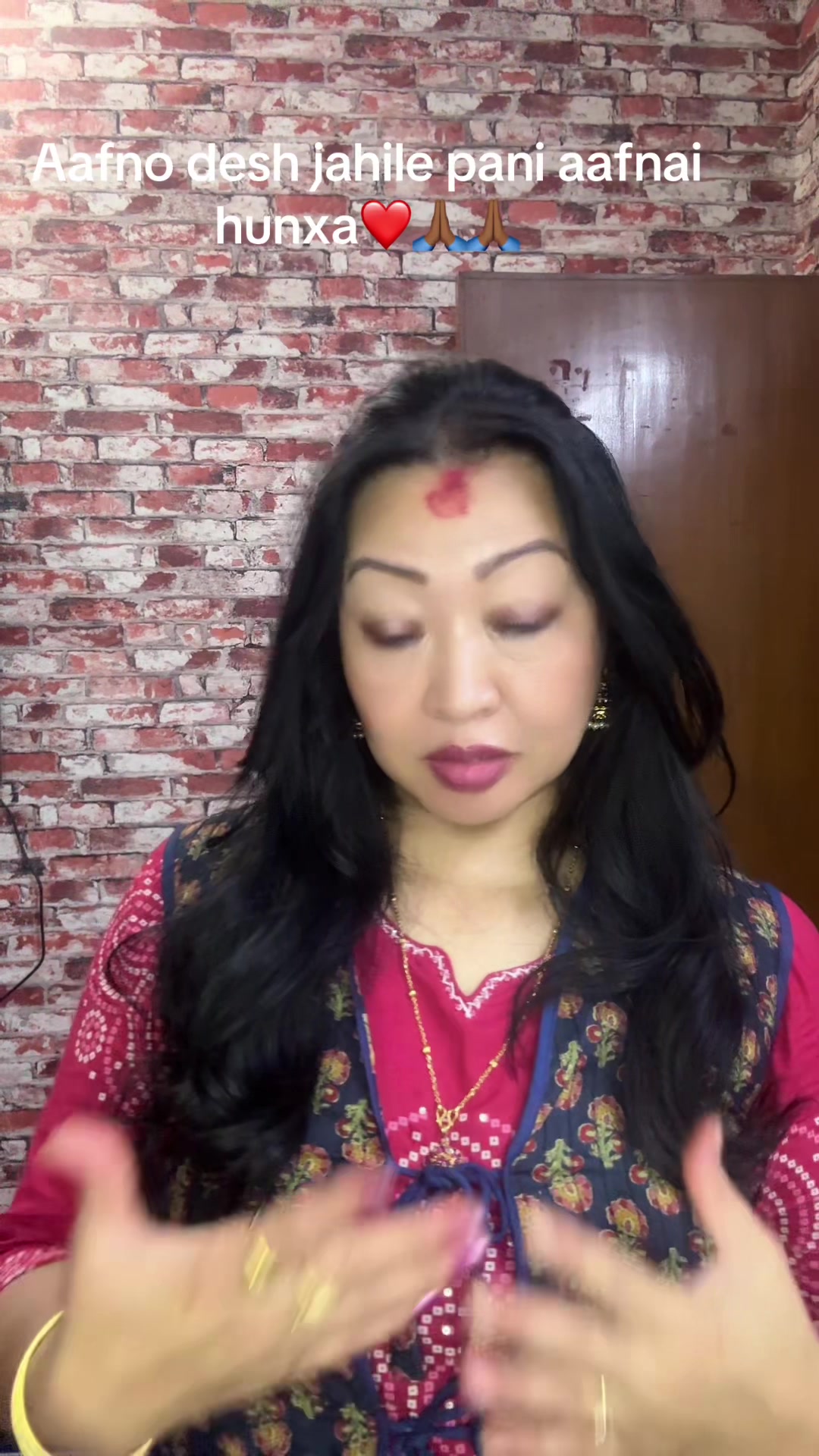 @Salika Limbu