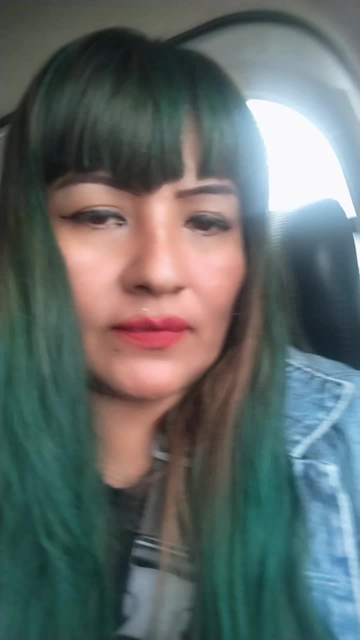@cielito la bb la, mas viiral