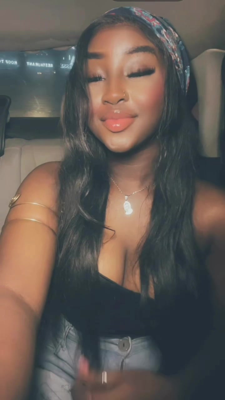 @marista810