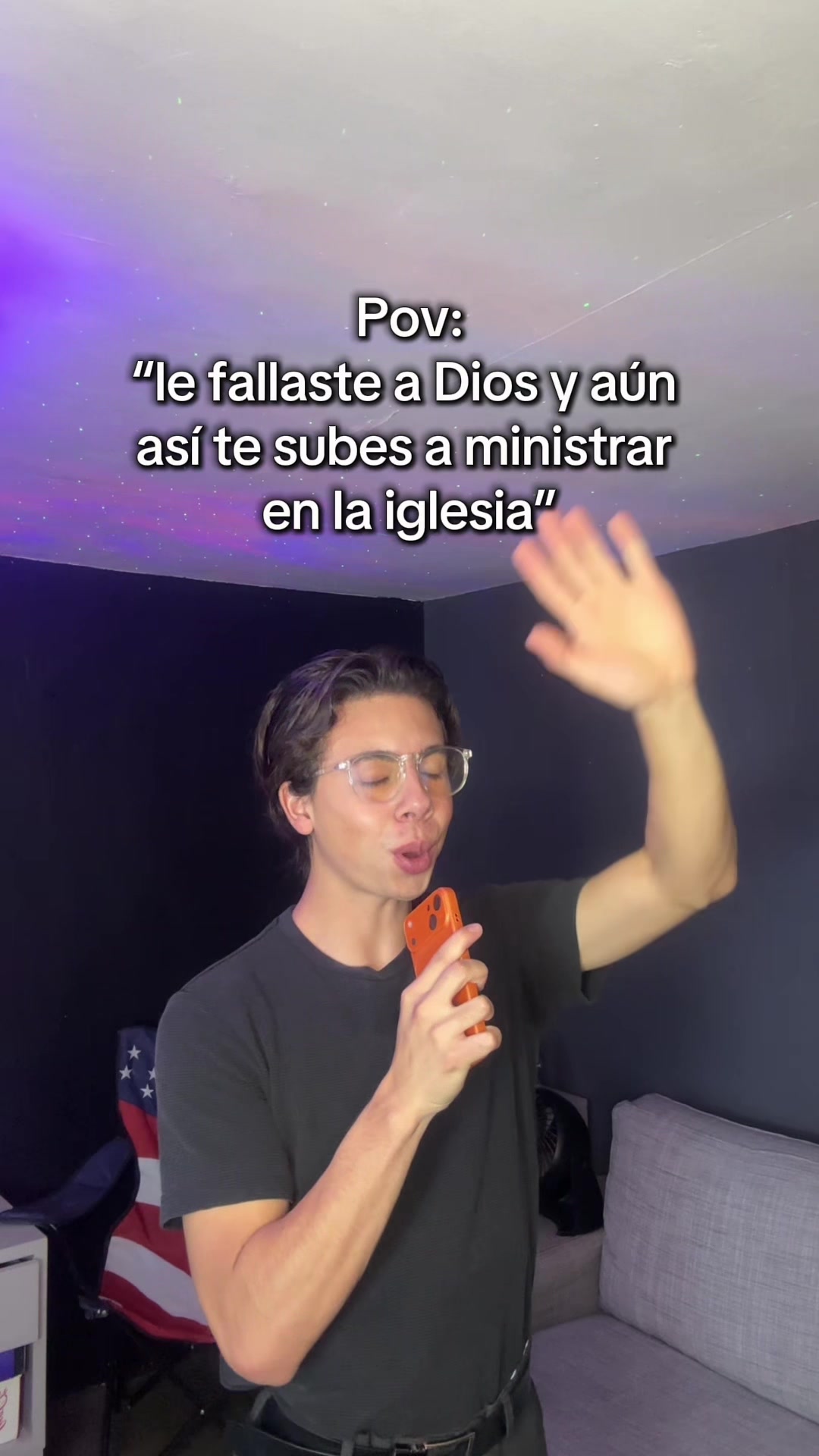 @Eduu