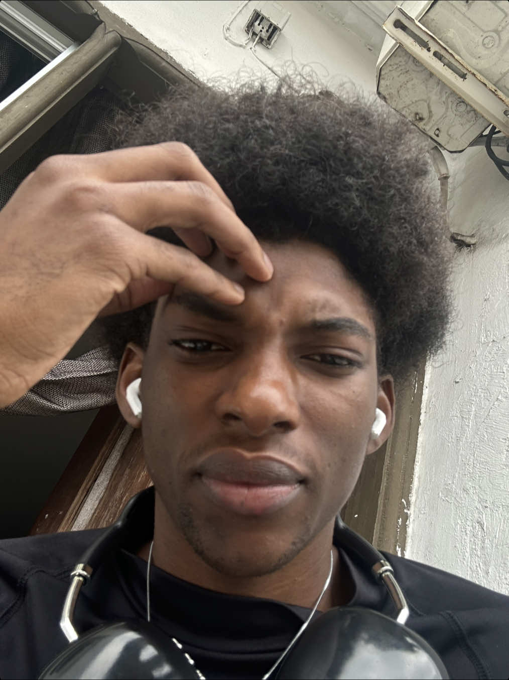 @𝕸 𝖎 𝖌 𝖆 𝖊 𝖑 🇬🇦