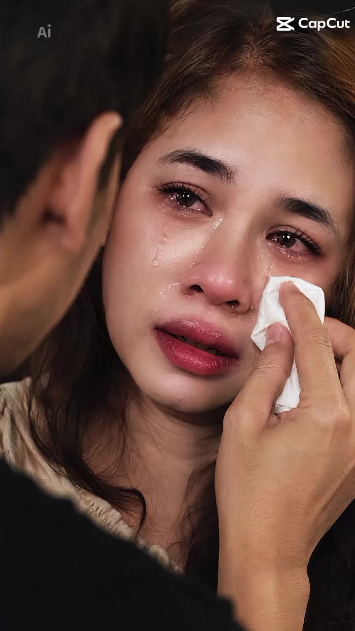 @EVELYN. 🇵🇭💞Ogayon