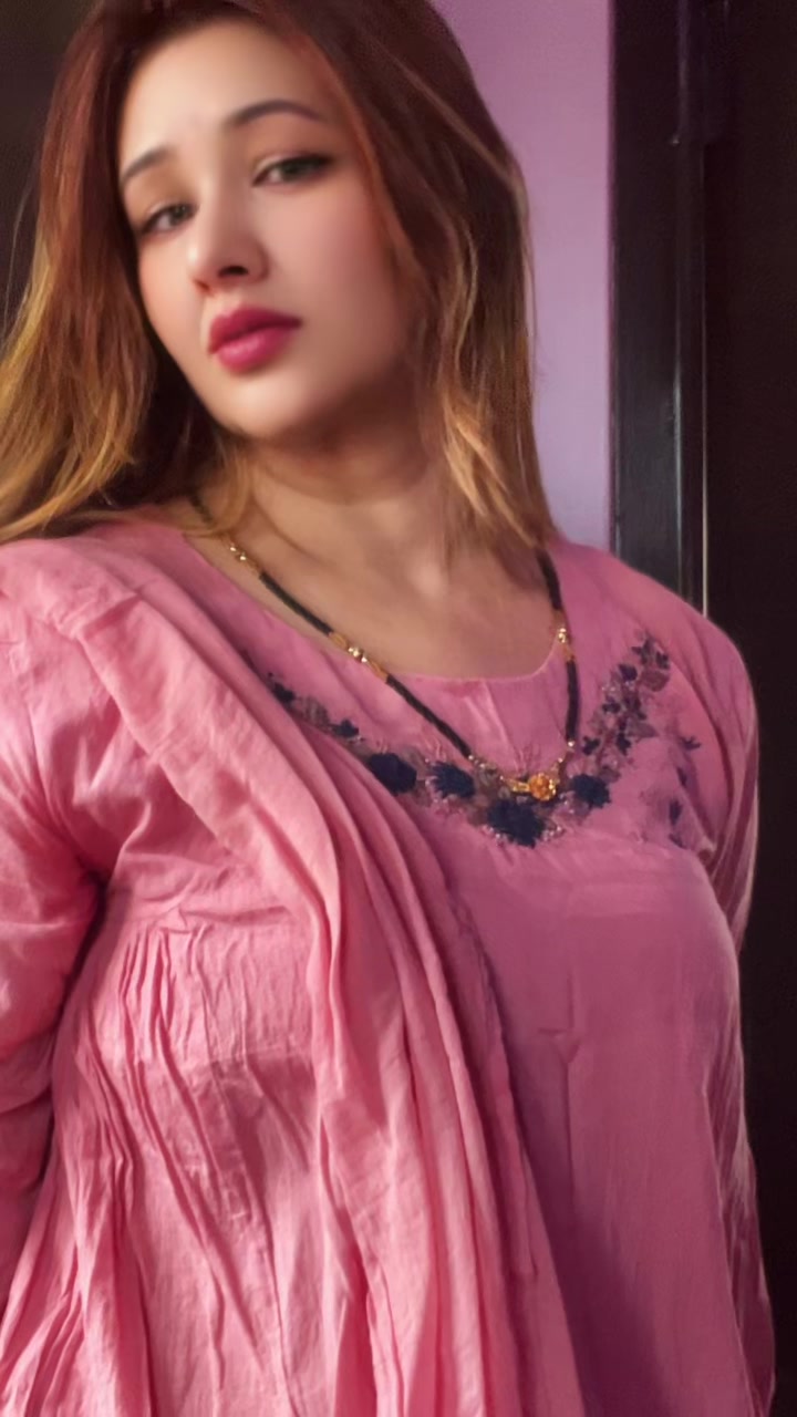 @Salina Bhattarai