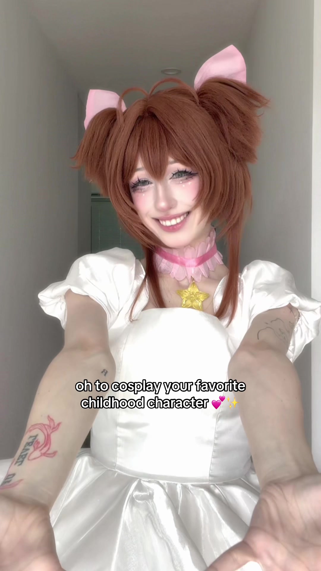 @nana