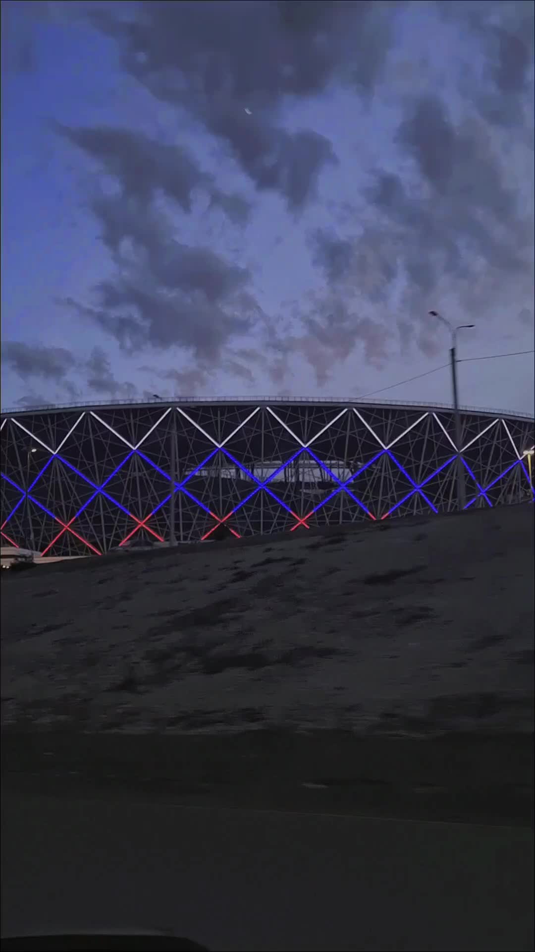 @Настя З