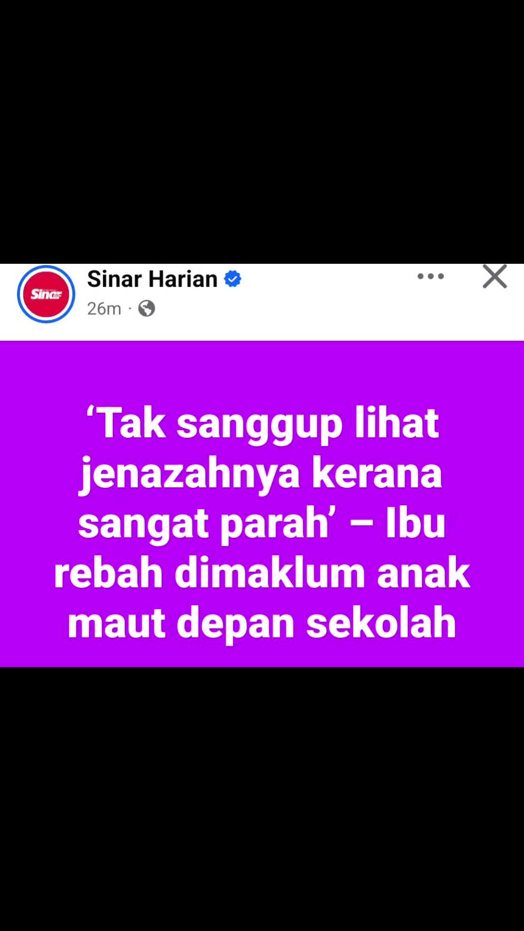 @I'm Mrs.Random