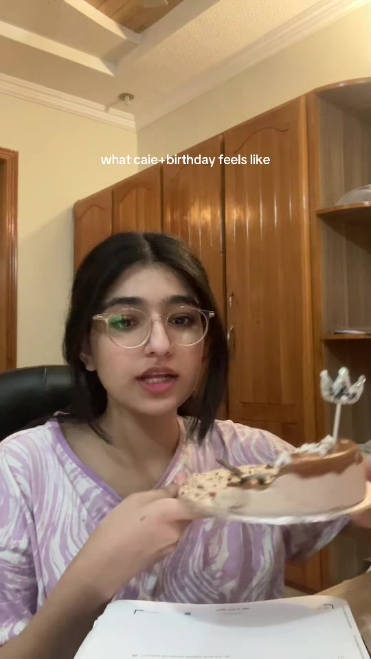 @sal😛