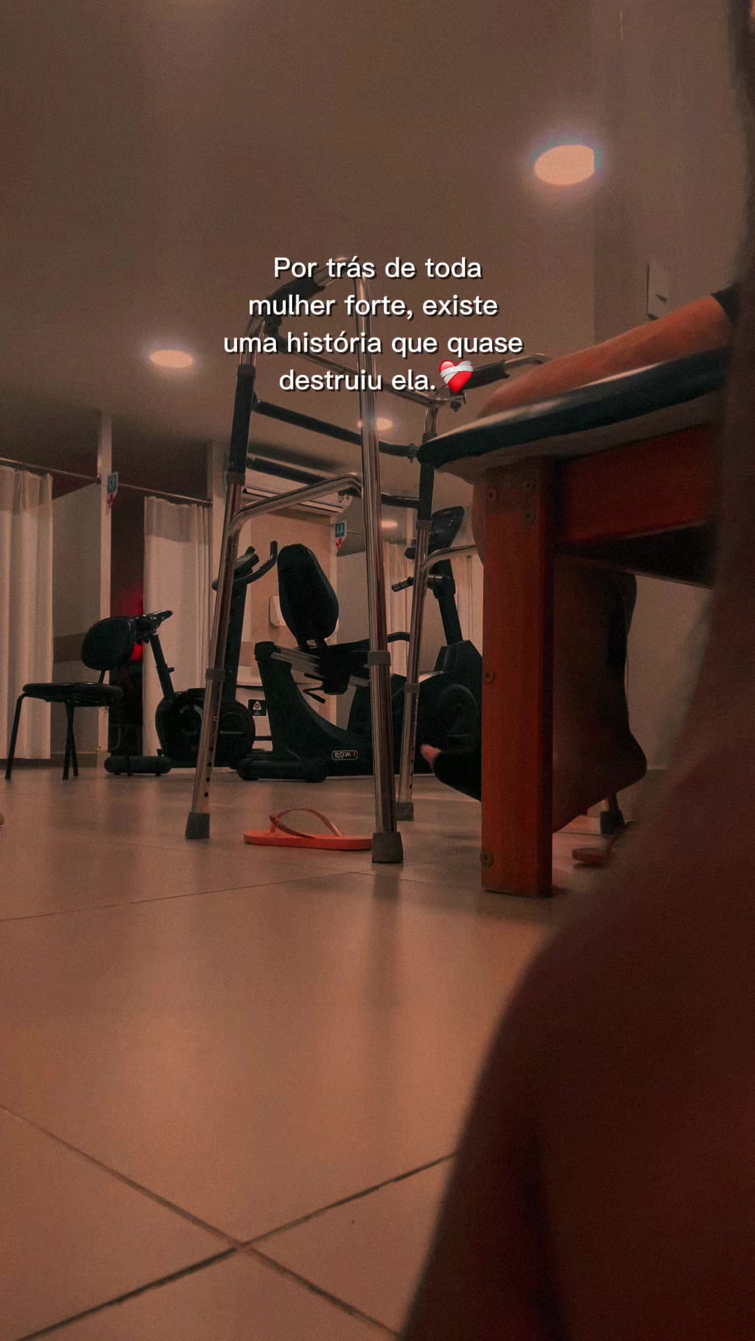 @Bru Souza