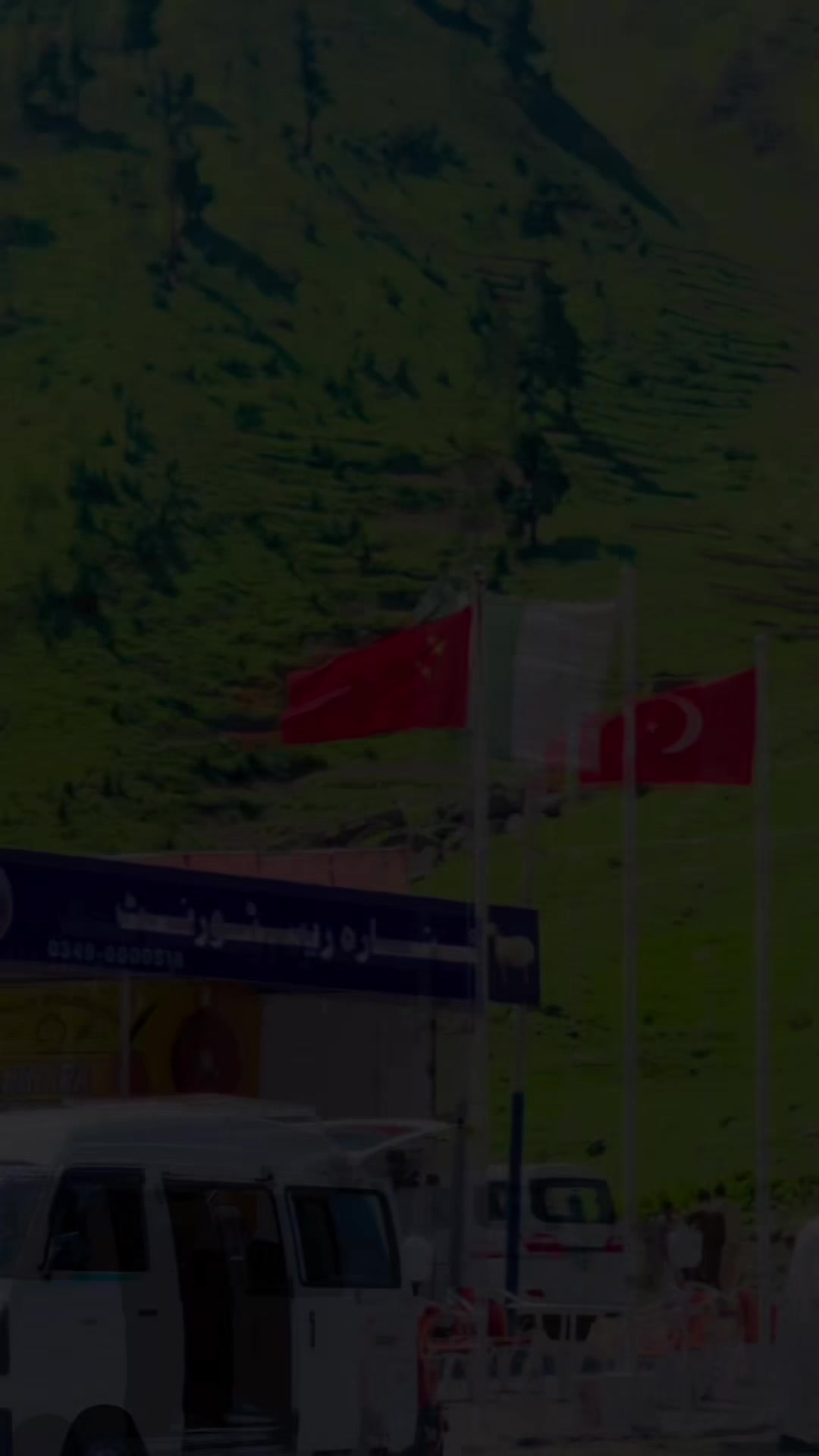 @سیٹھ حسنین सेठ हुस्नैन⚖️