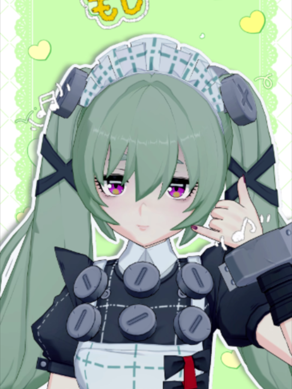 @ZZZMMD