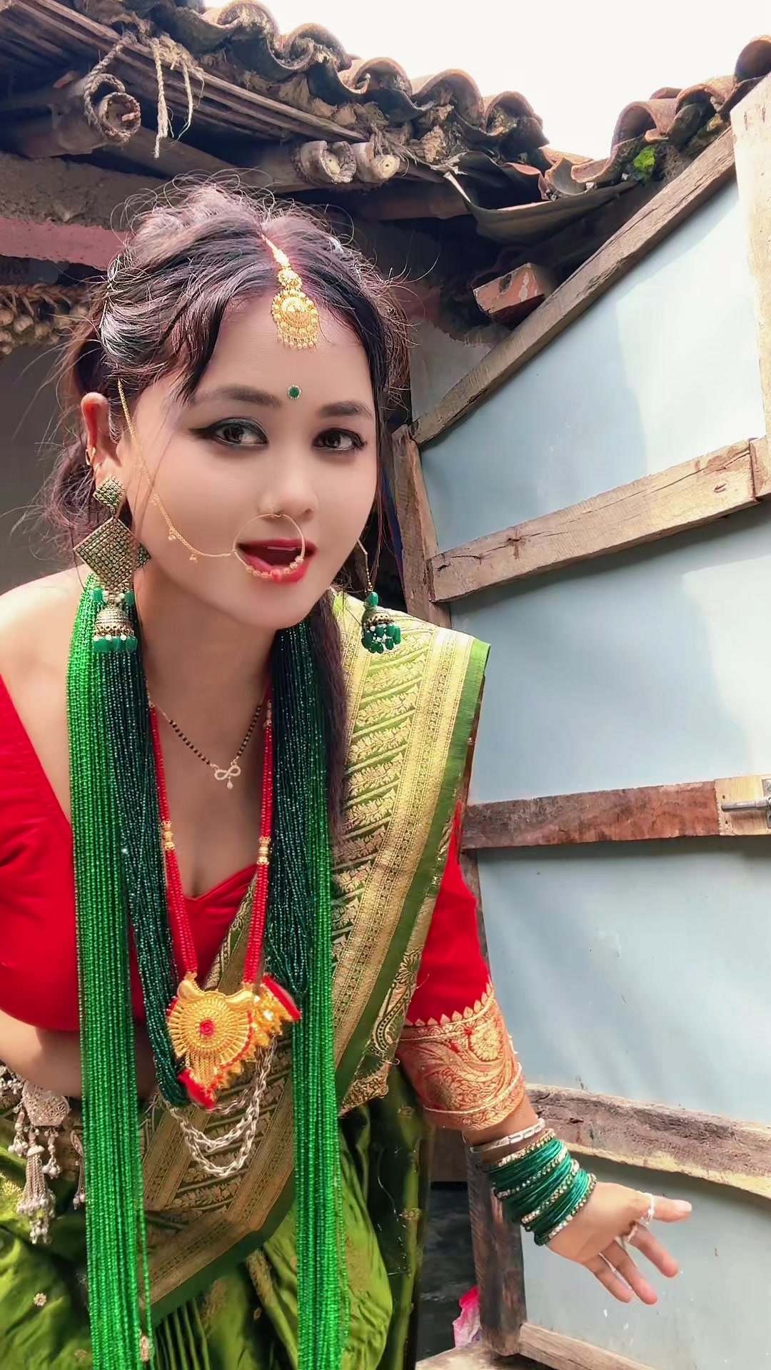 @Nisha Chaudhary