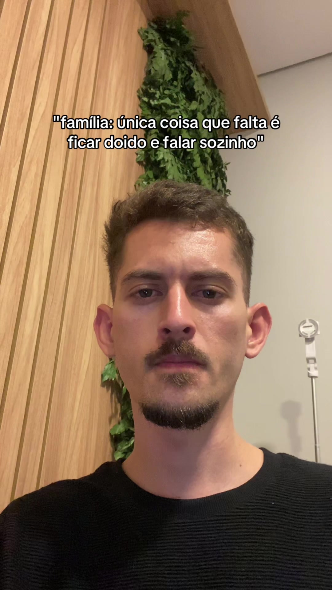 @brunoo