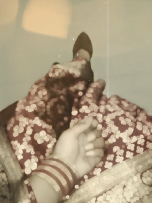 @🦋__SURIYA__🦋