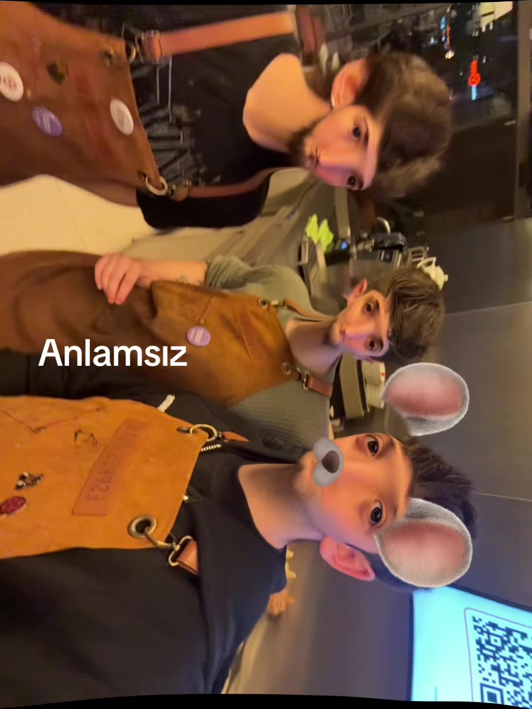 @erensshow