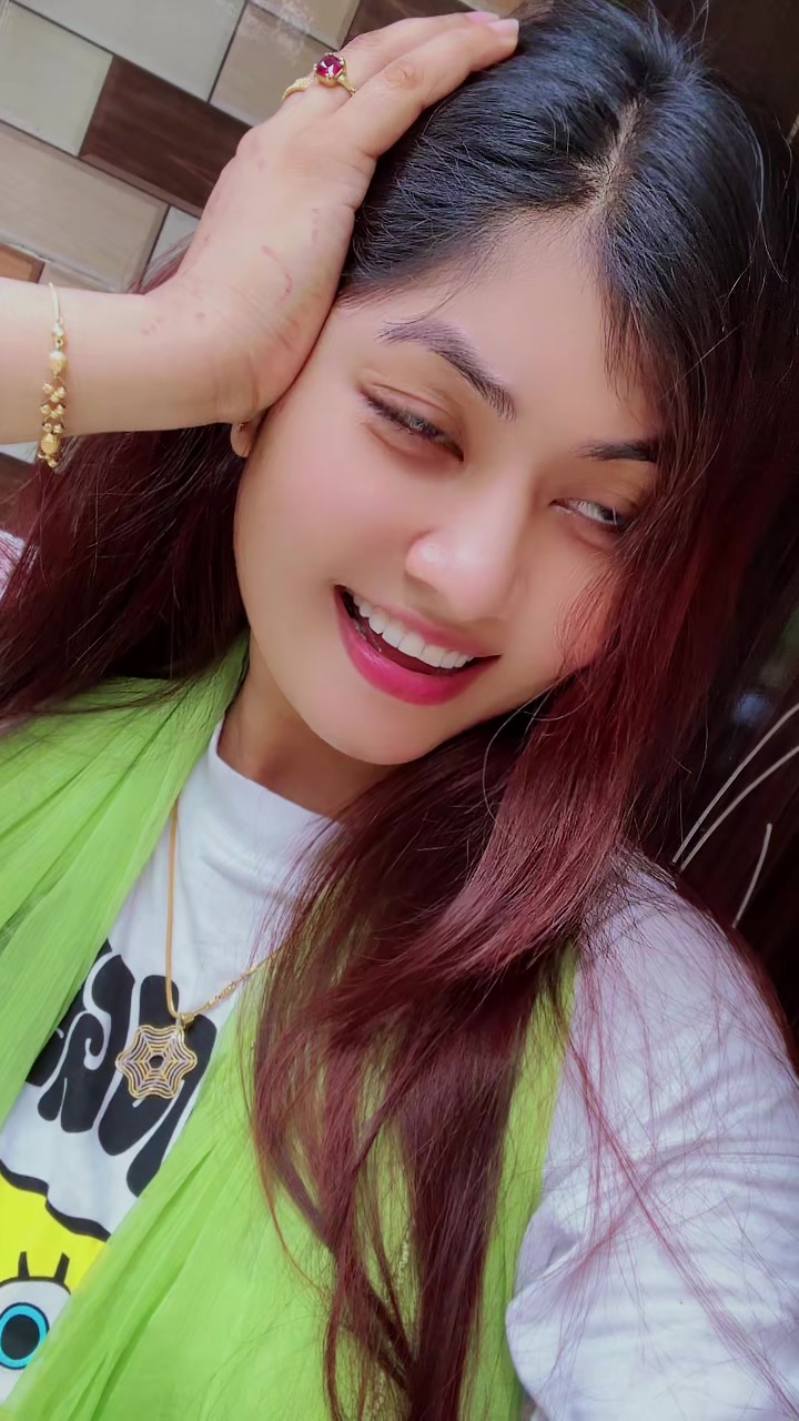 @🍁ছোঁয়া@🍁.......💔🧍♀️?