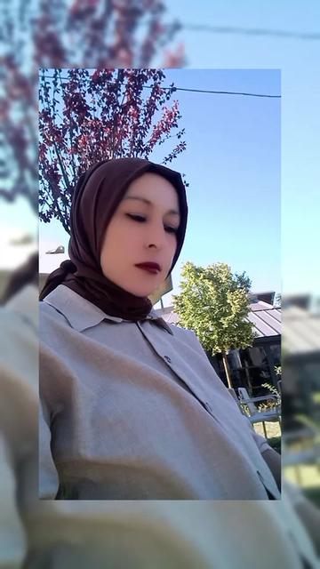 @Gülseren ozturk132