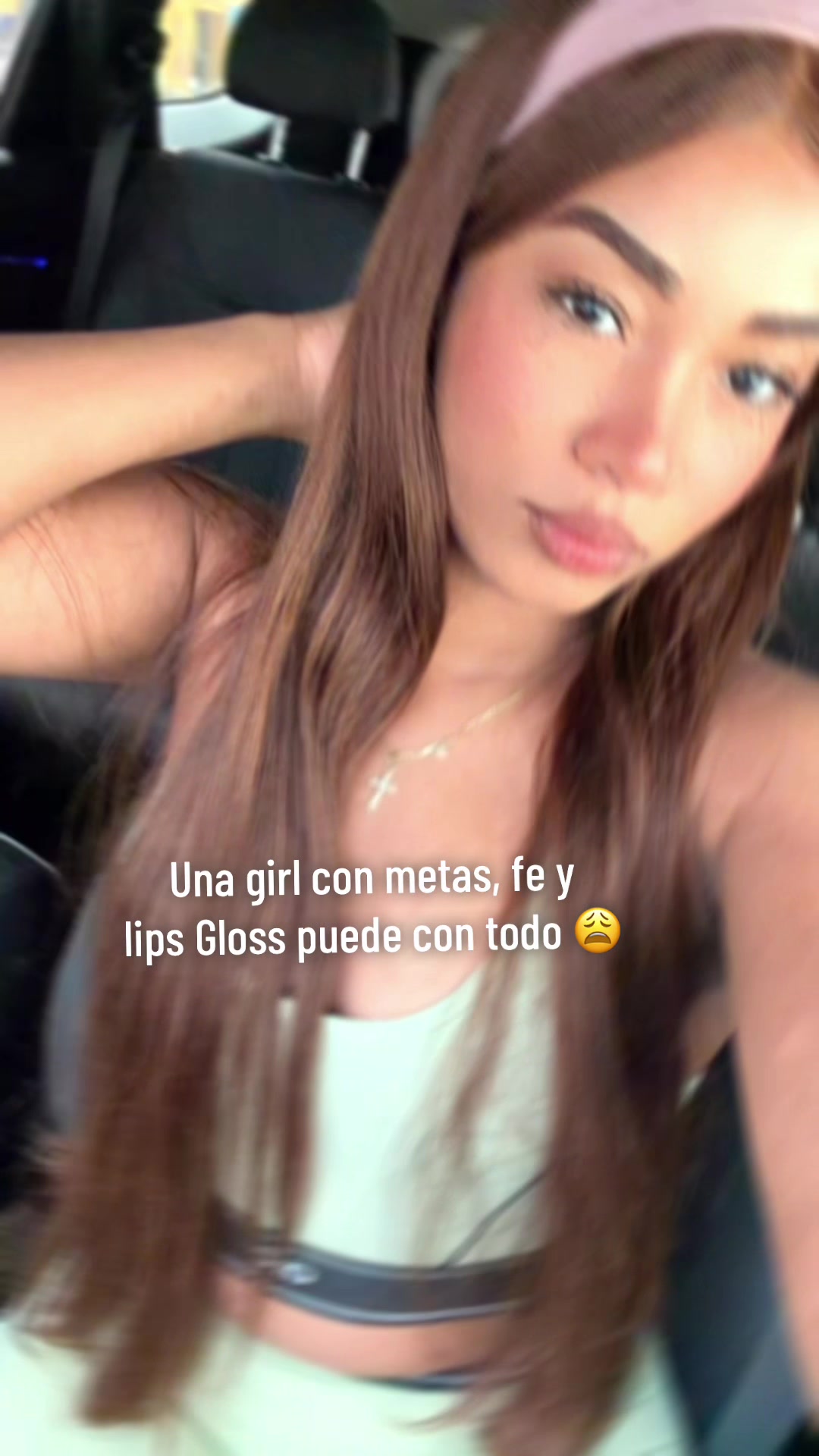 @🌷Peno 🌷