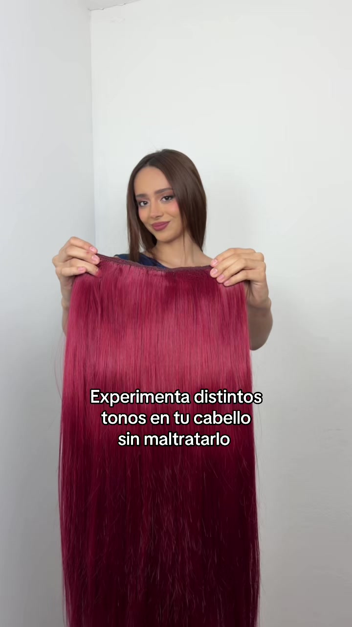 @SOFIA BROW